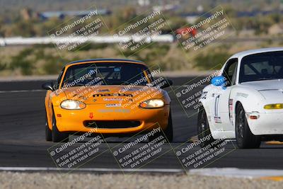 media/Nov-12-2022-Nasa (Sat) [[1029d3ebff]]/Race Group B/Warm Up Turn 11/